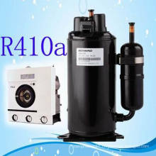 Boyang Compressor for desiccating machine dry washer Industrial dehumidifier compressor compressor portable clothes dryer